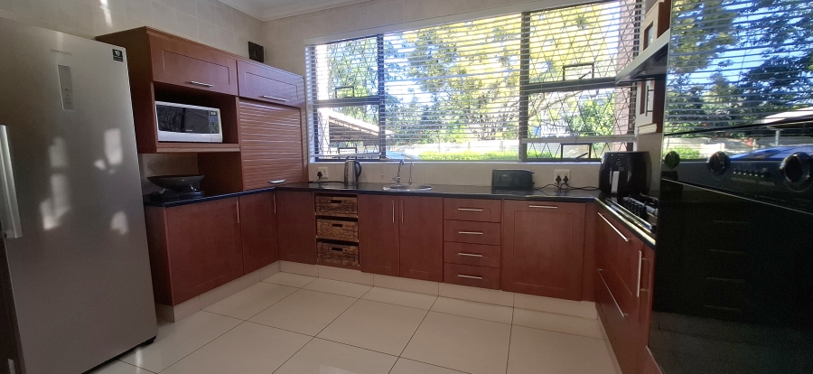 4 Bedroom Property for Sale in Gonubie Eastern Cape